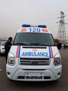 工布江达县跨省长途