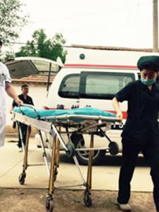 工布江达县院后转乡